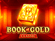 Слот Book of Gold